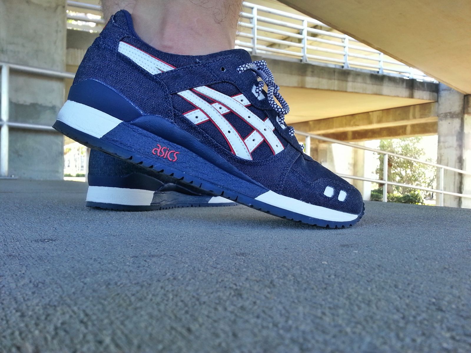 Asics Gel-Lyte III - Wikipedia