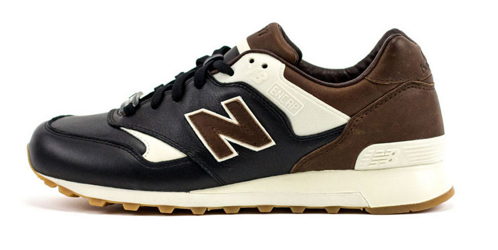 New balance clearance 577 pbg