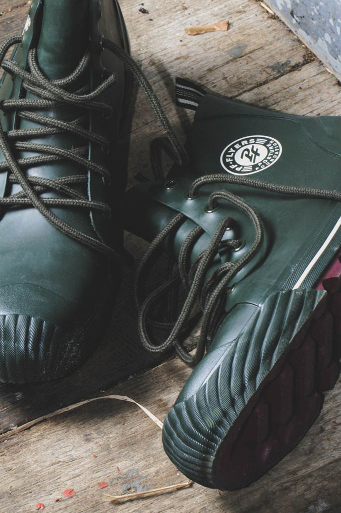  PF Flyers Grounder II 2 (2)