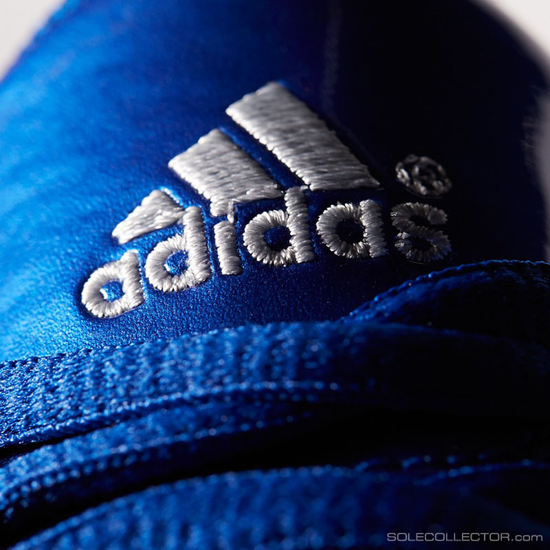  adidas TMAC 3 Royal (6)