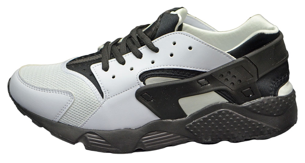 fake huaraches