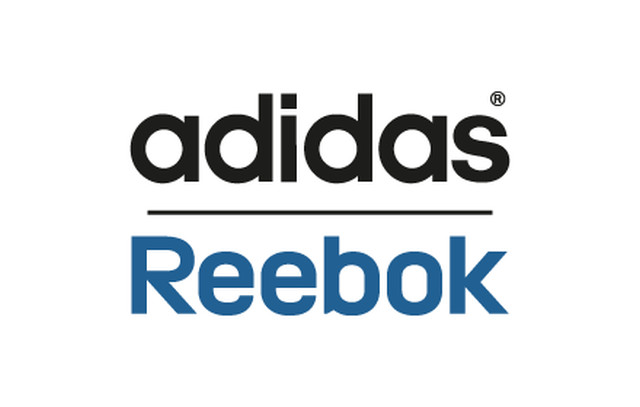 adidas reebok acquisition