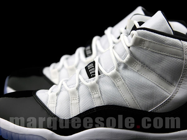 Concord 11 grade hot sale school 218