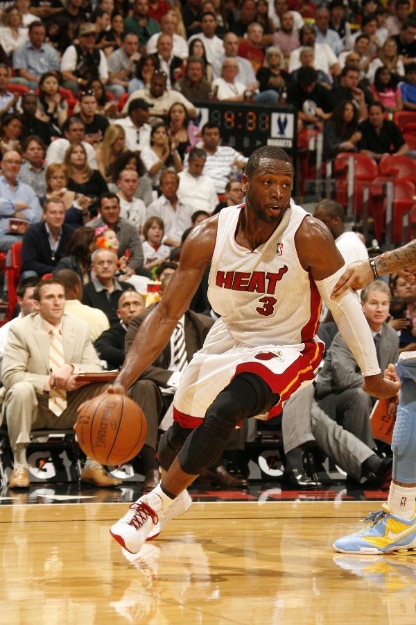 dwyane wade jordan shoes 2011