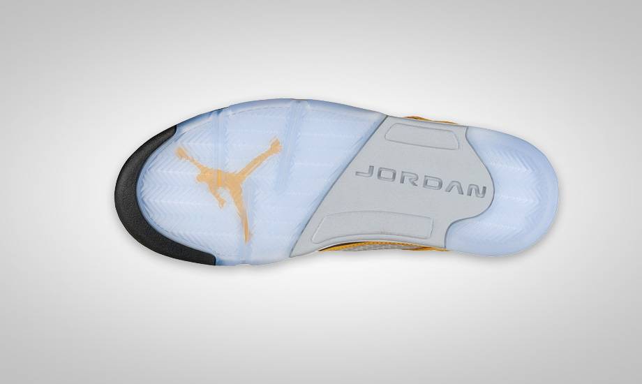 jordan retro tokyo 5