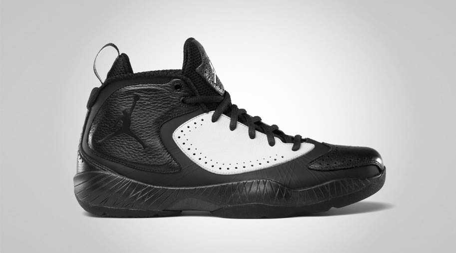 Nike jordan 2012 new arrivals