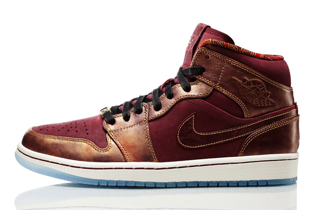 Air jordan best sale price guide 2014