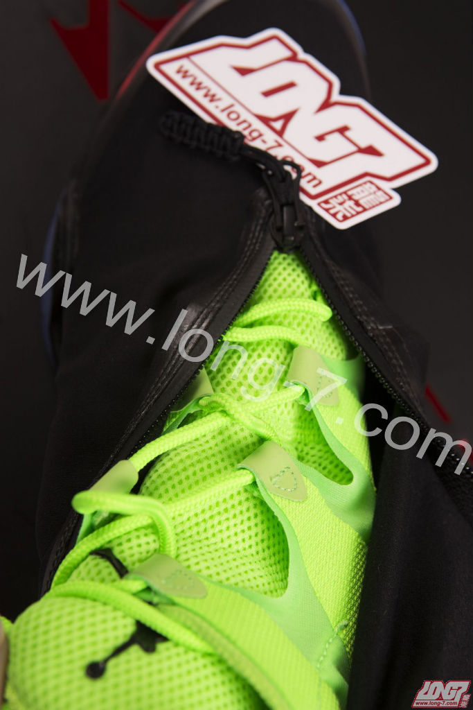 Air Jordan XX8 Packaging 555109-010 (14)