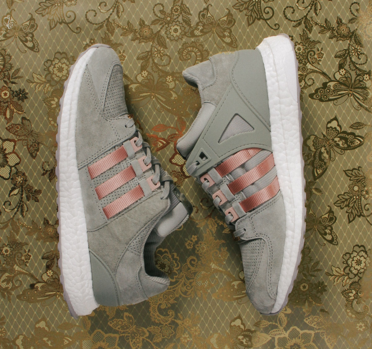 adidas eqt sole