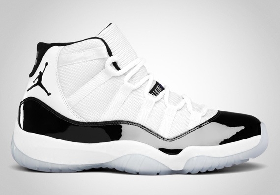 michael jordan white sneakers