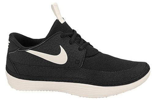 10 Alternatives To The Nike Roshe Run 