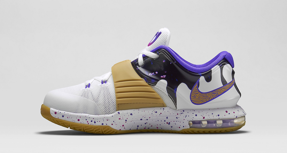 pb and j nike kd