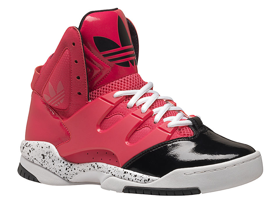 adidas Originals Valentine's Day GLC G65794 (8)