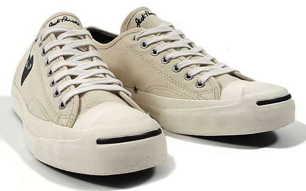 jack purcell sole