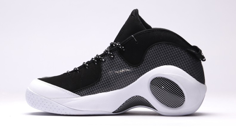 You Can Buy The Nike Air Zoom Flight 95 Again | Sole Collector