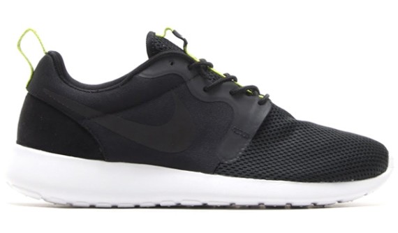 roshe run hyp