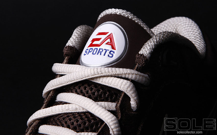 EA Sports x Nike Trainer 1.2 “Tim Tebow”