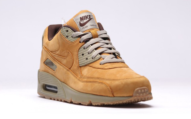 Wheat Air Max 90 | atelier-yuwa.ciao.jp