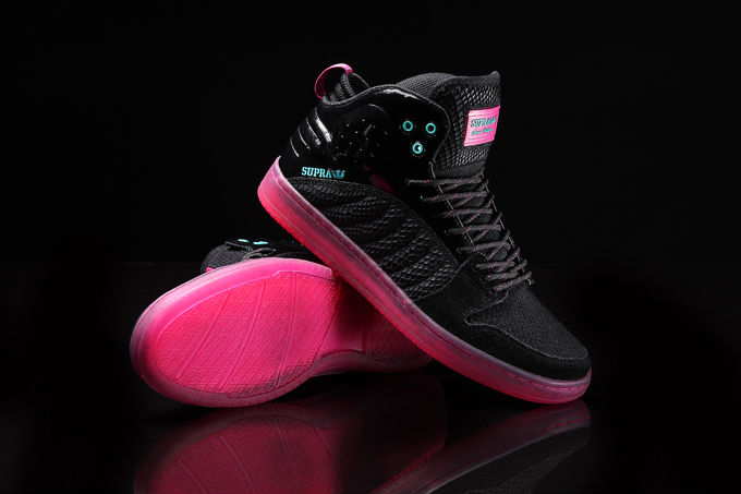 Supra skytop lite outlet addams