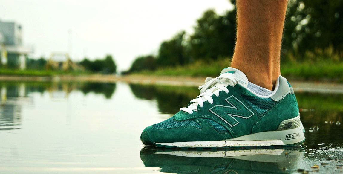 New balance 1300 outlet x arc