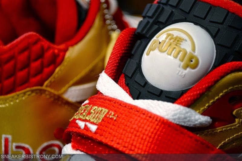 reebok pump paydirt mid 49ers