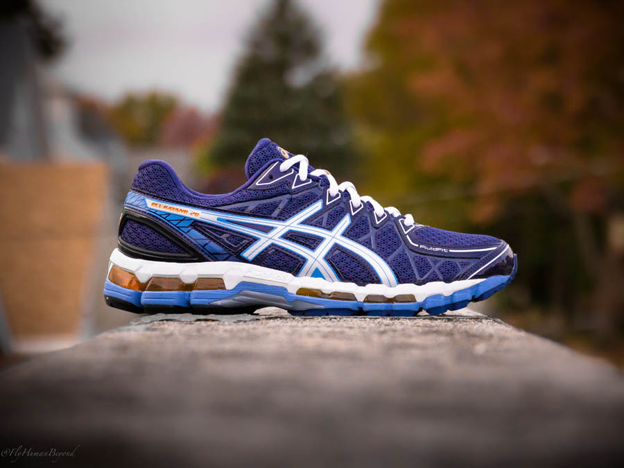 Top 10 ASICS of // Sole Collector's Best of Year | Sole Collector