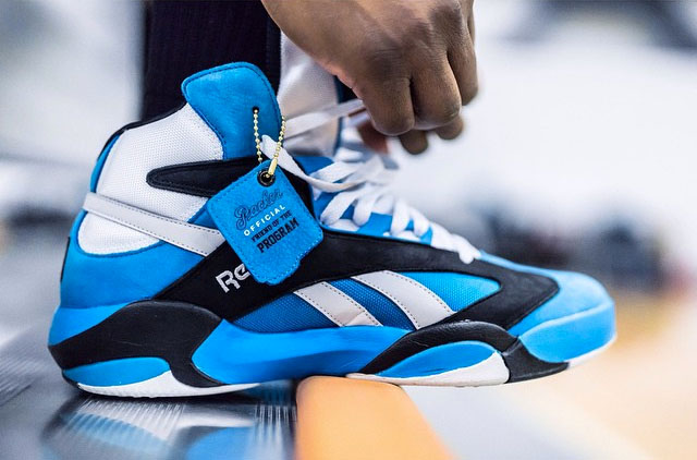 Packer Shoes x SNS x Reebok Shaq Attaq Token 38 (1)