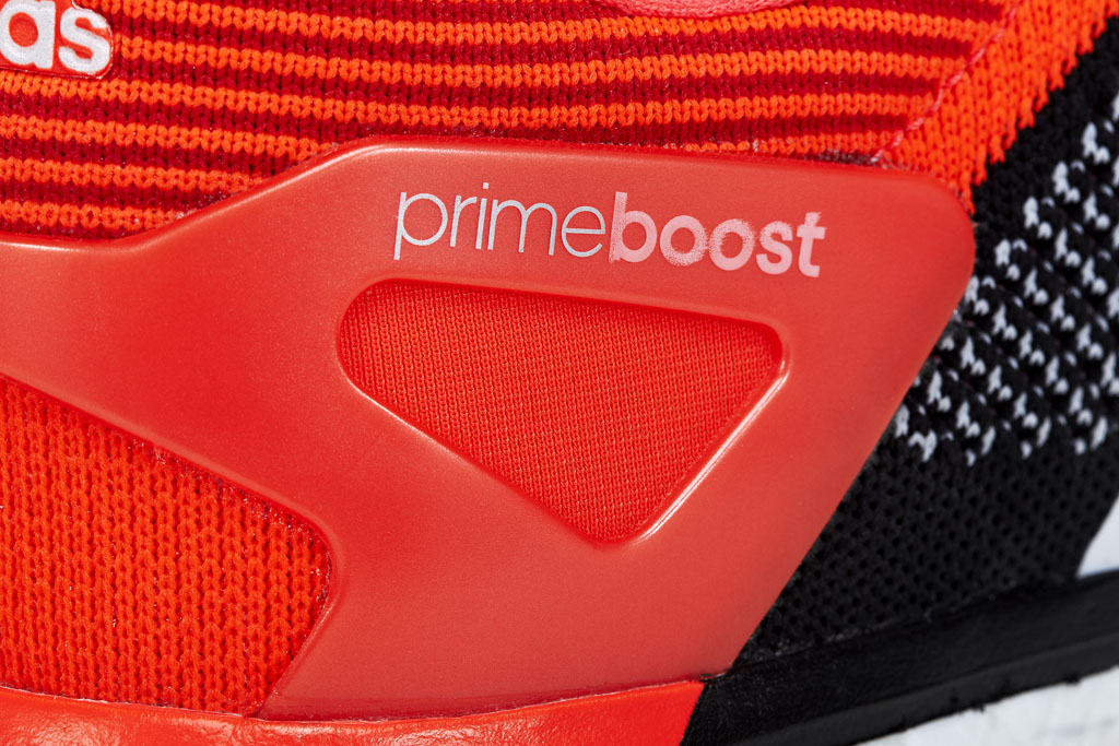 adidas Prime Boost (6)