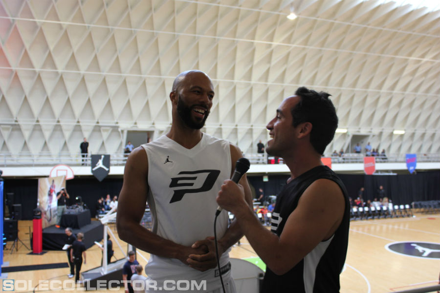 CP3 Day in LA (9)