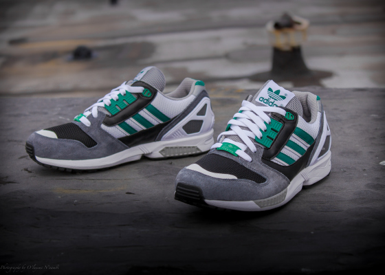 adidas torsion zx 8000 mita