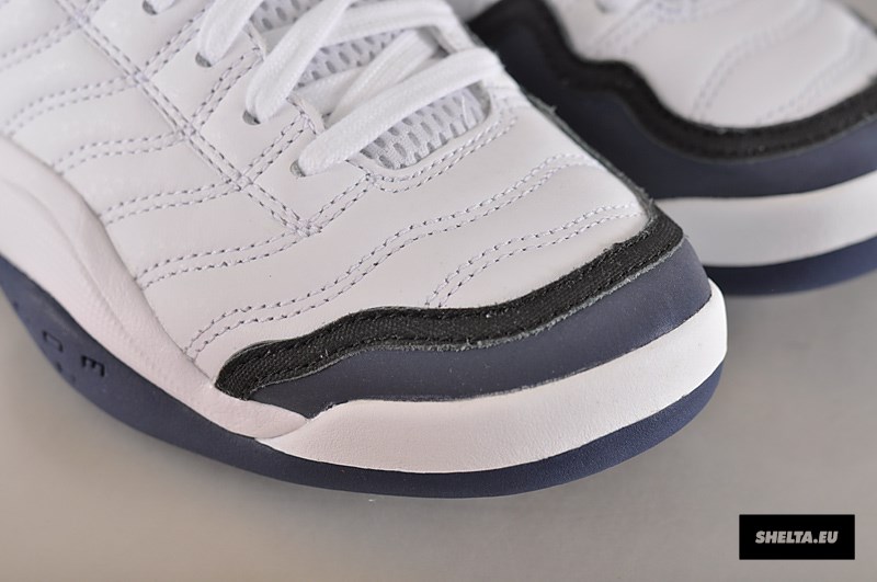 Perspectiva motor Superficial The Pete Sampras Nike Air Oscillate Has a Release Date | Sole Collector