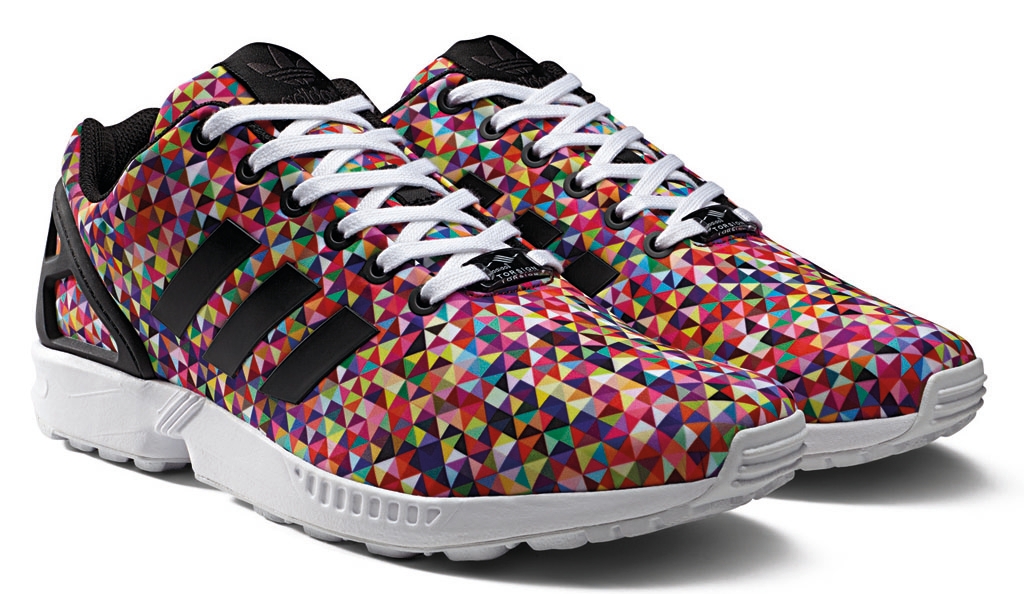 c-adi zx flux farm lotus