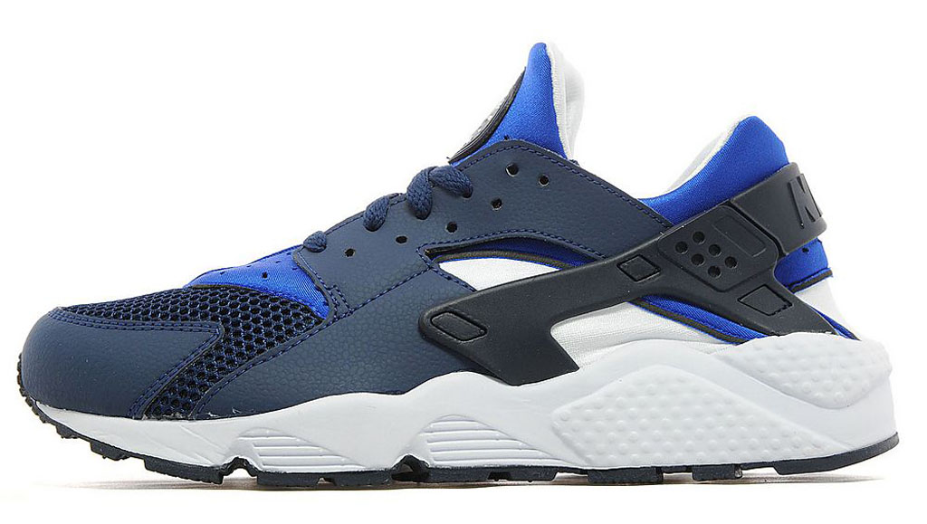 JD Sports Has Another Nike Air Huarache 
