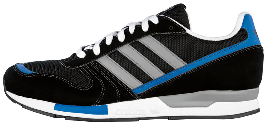 adidas Originals Marathon 88 - Archive - Size? UK | Sole Collector