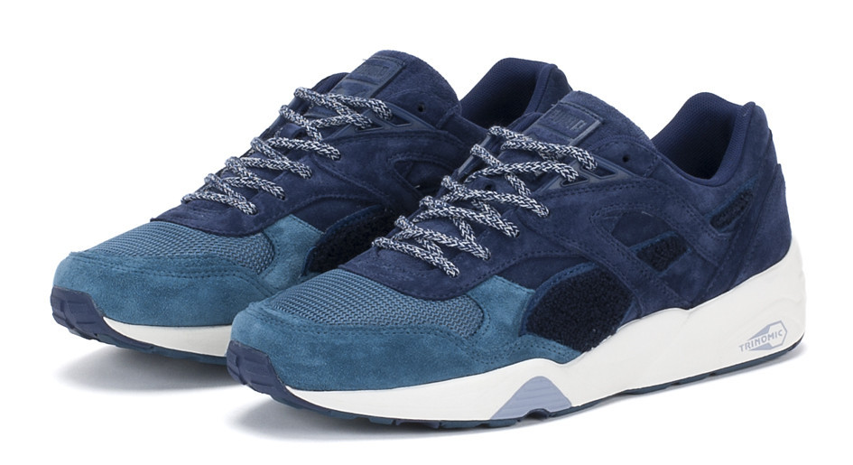 puma trinomic bwgh off 63% - www 