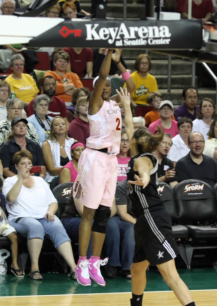 lebron 8 v2 think pink