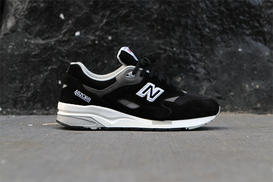 abzorb new balance 1600