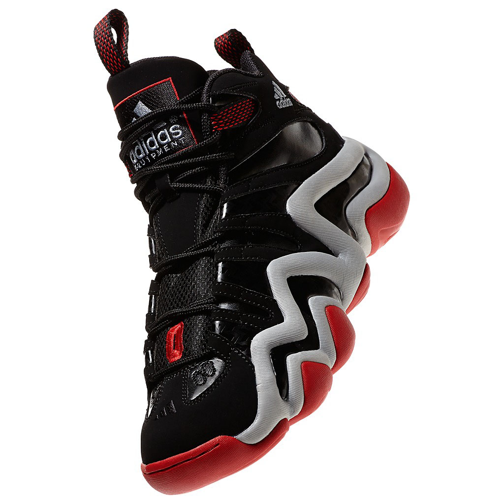 adidas crazy 8 for sale