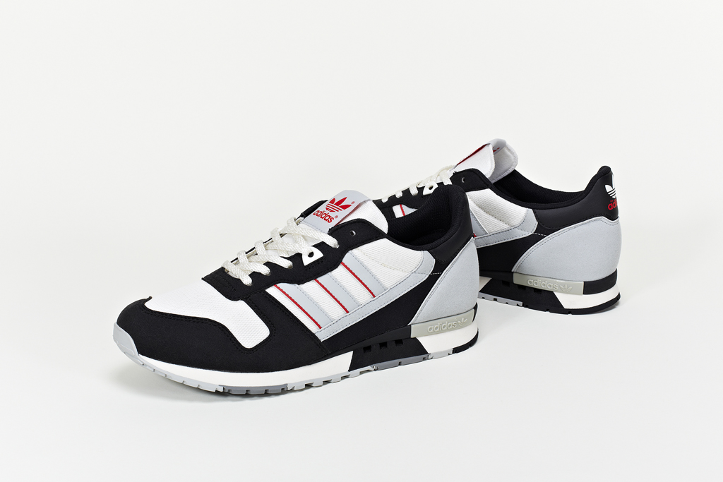 Zx best sale 550 adidas