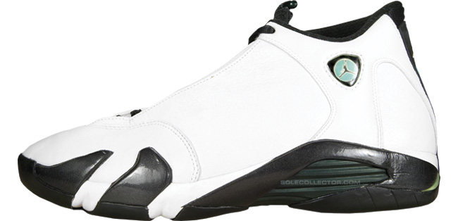 top ten air jordans