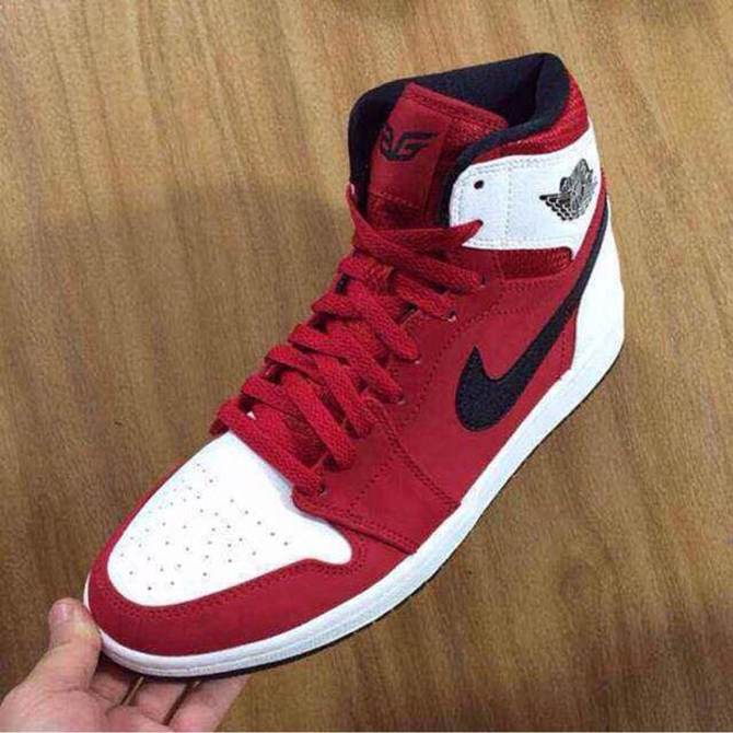 blake griffin jordans