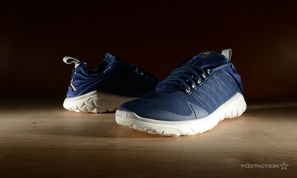 Air Jordan Flight Flex Trnr 'Jeter