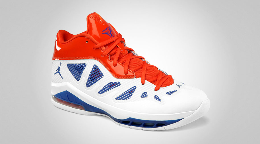 jordan melo m9 knicks