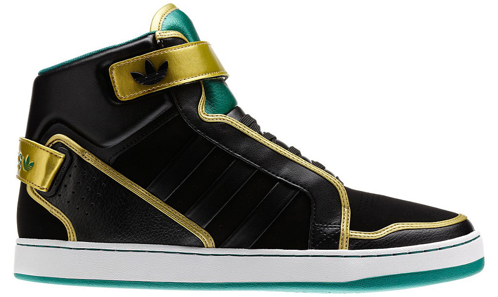 adidas Originals AR 3.0 - Mardi Gras 