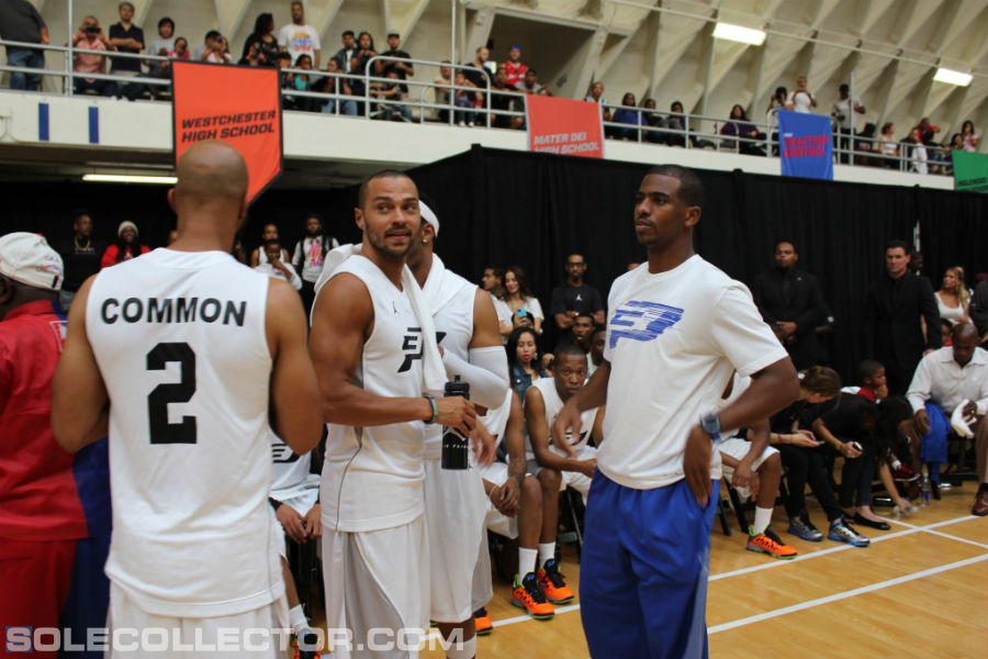 CP3 Day in LA (23)