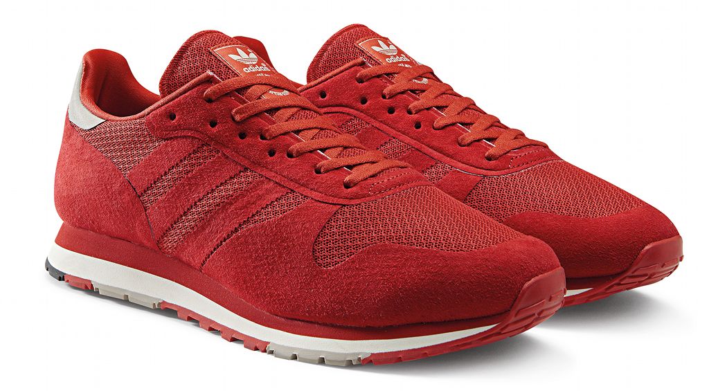 adidas Originals CNTR Fall/Winter 2013 Red Q33944 (2)