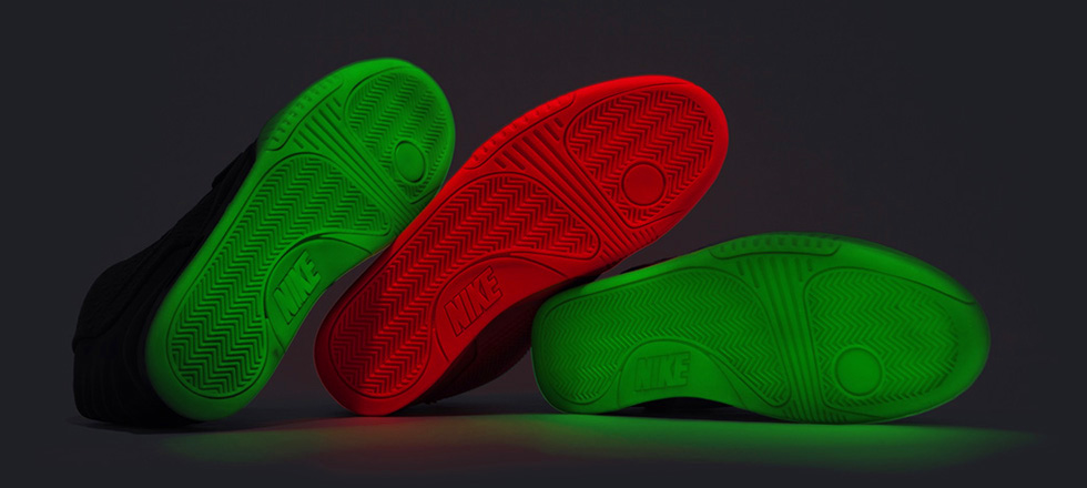 Polls: Air Yeezy I vs. Air Yeezy II