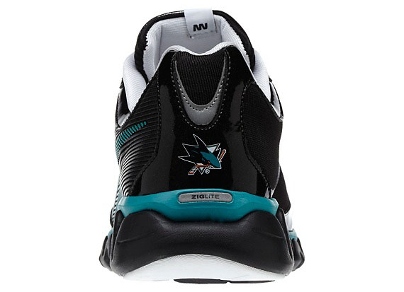 reebok nhl shoes