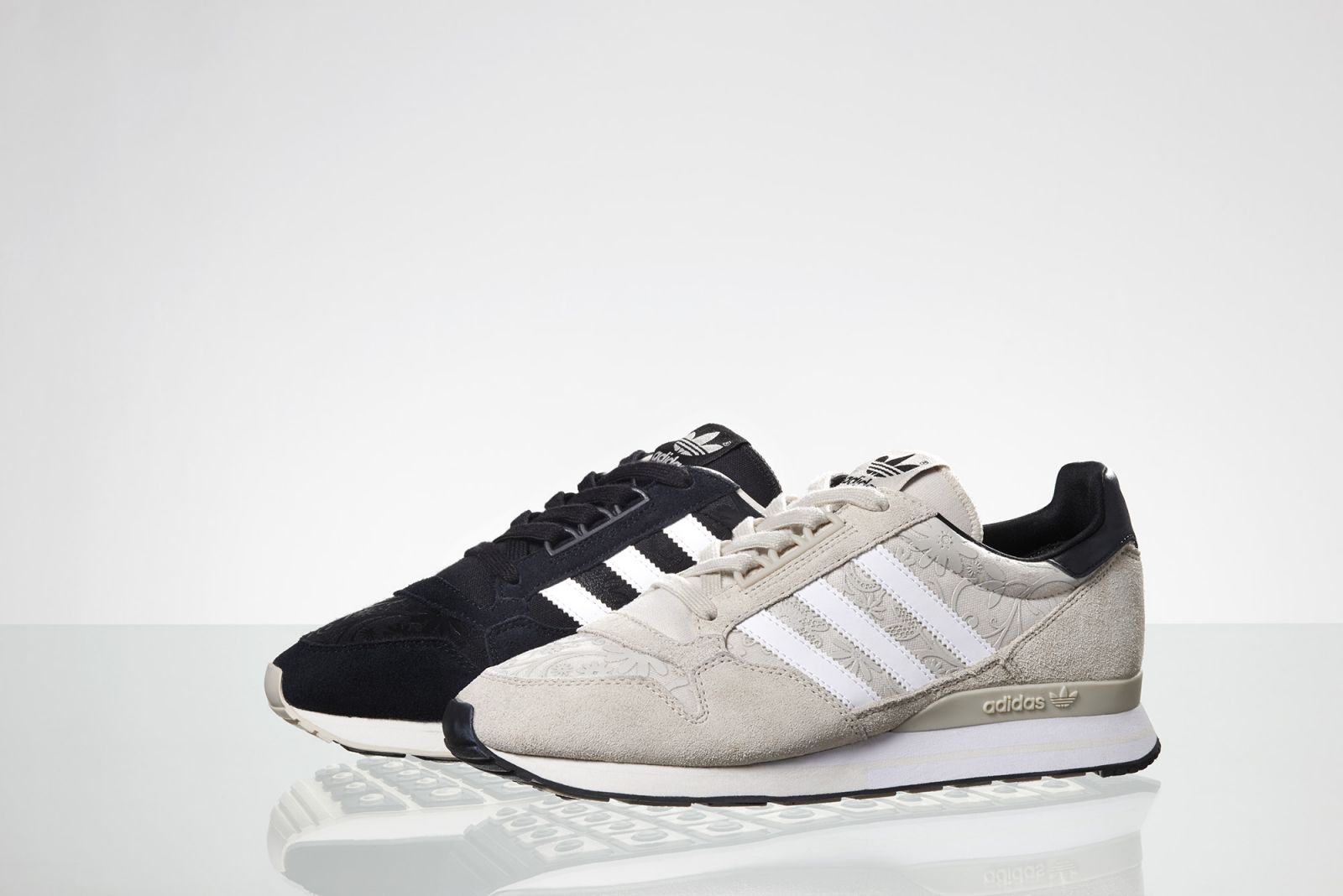 adidas chaussure zx 500