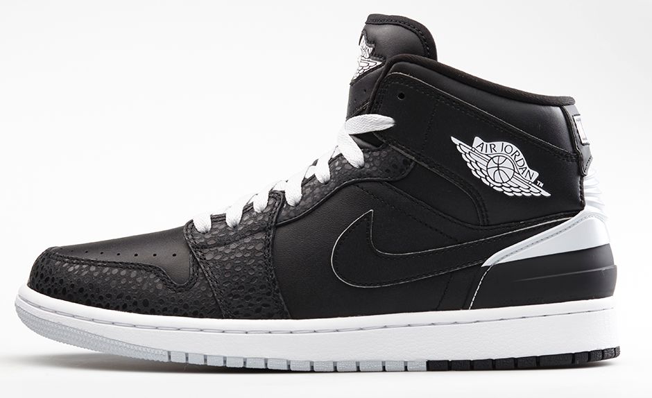 jordan 1 hybrid